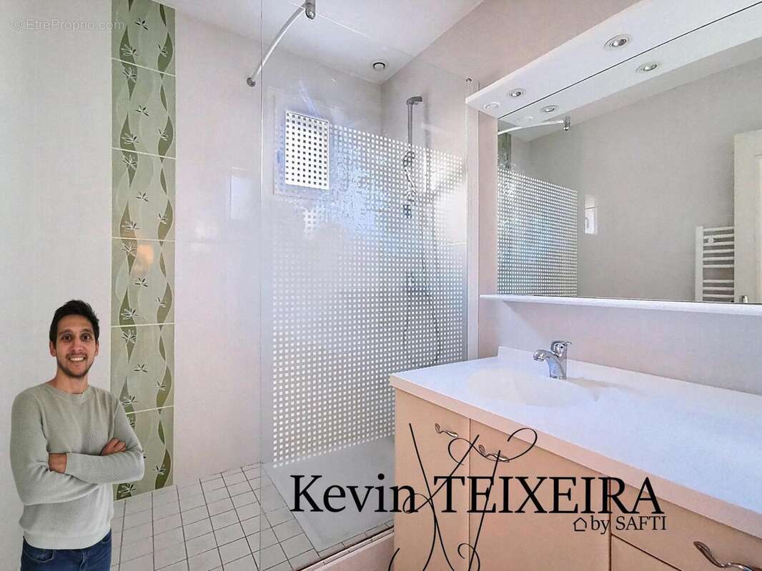 Photo 2 - Maison à SOLESMES