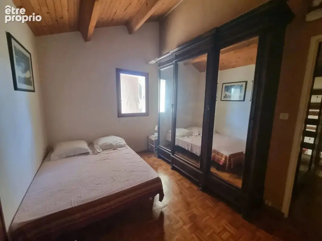 Maison à vendre Mérindol - photo 11