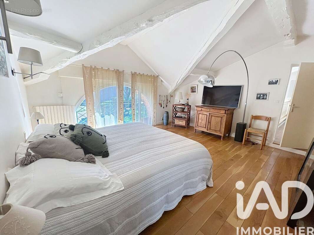 Photo 9 - Maison à MONTLAUR