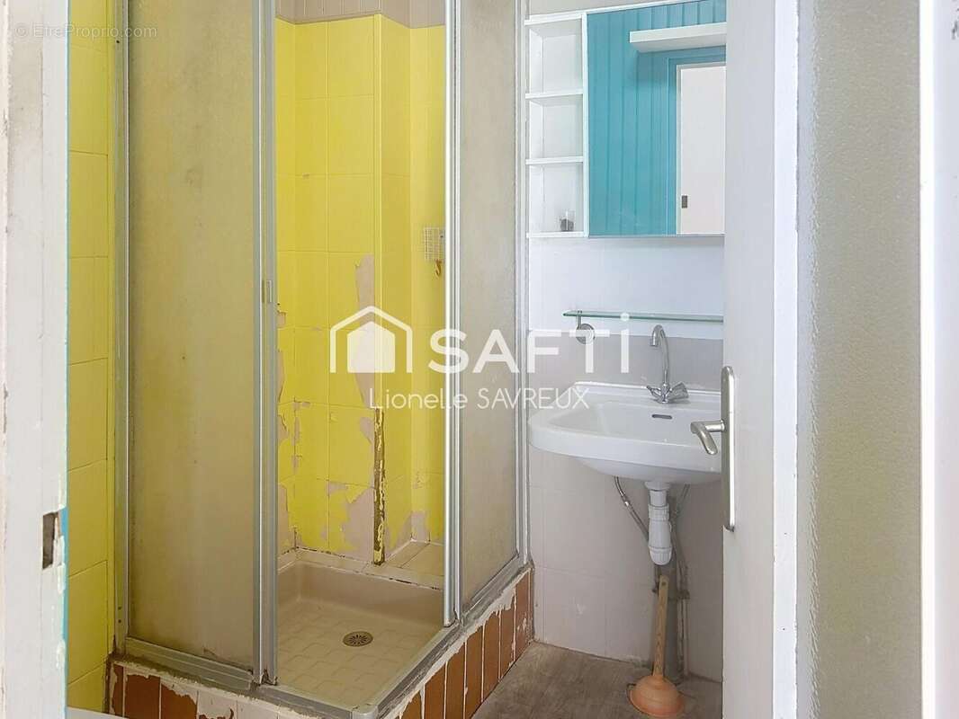 Photo 7 - Maison à VIMY