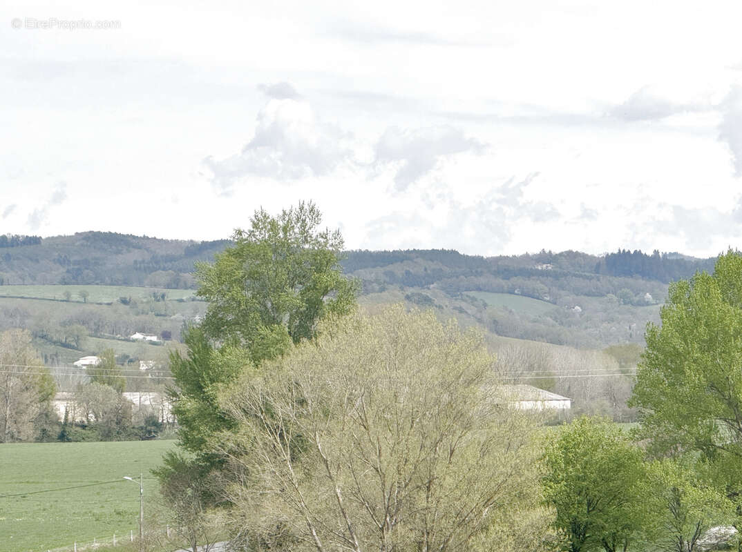 Valdurenque - secteur residentiel - photo 5