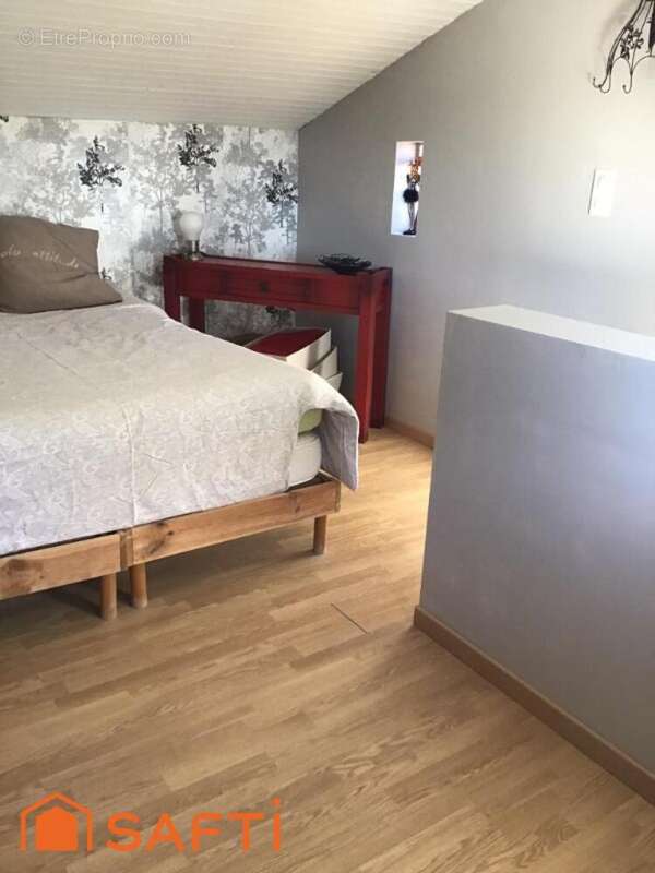 Photo 7 - Maison à ALES