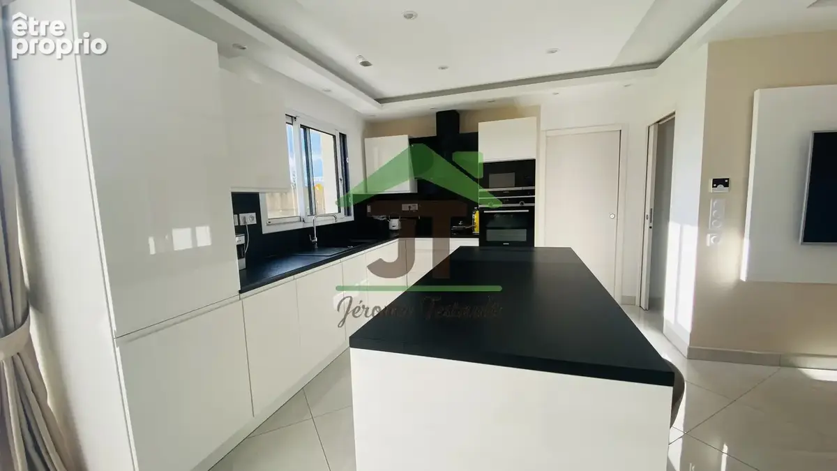 Maison 106 m² à Chateaudun  - photo 6