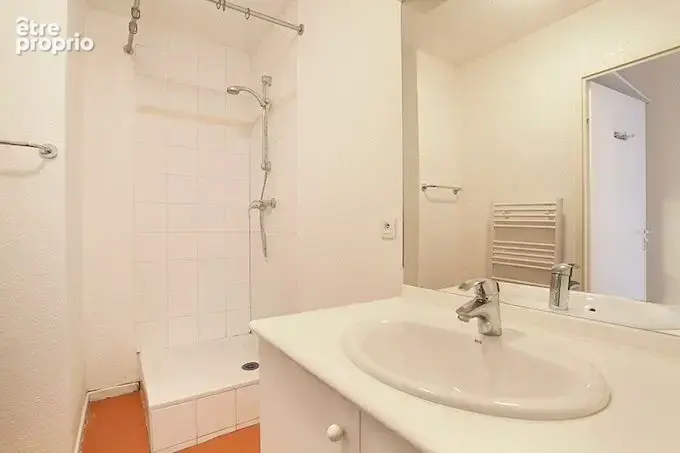 Appartement 1 pièce 19 m² à vendre à Douai (59500) - photo 6