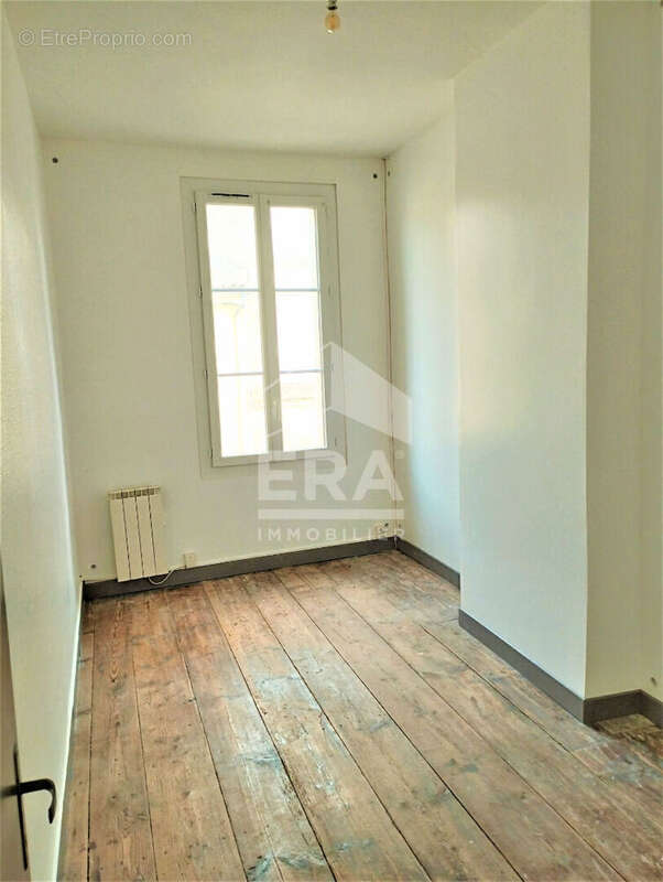 Maison à CASTILLON-LA-BATAILLE