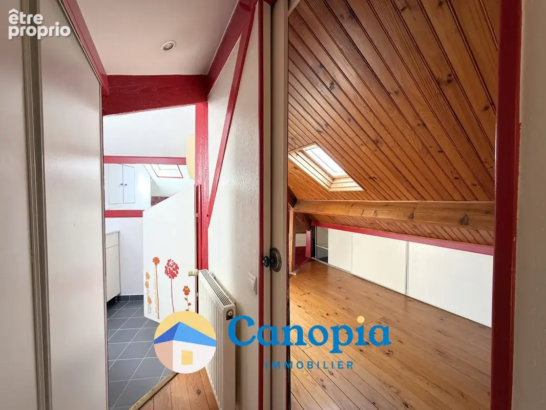 Appartement 3 pièces 83 m² à vendre à Arcueil (94110) - photo 7