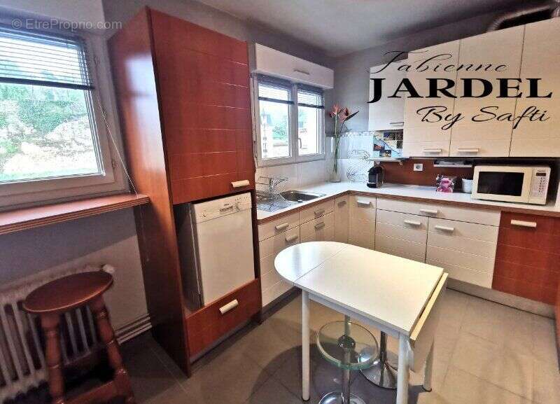 Photo 3 - Appartement à SARLAT-LA-CANEDA
