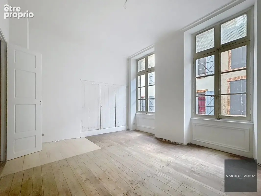 Appartement 5 pièces 190 m² à vendre à Montauban (82000) - photo 5