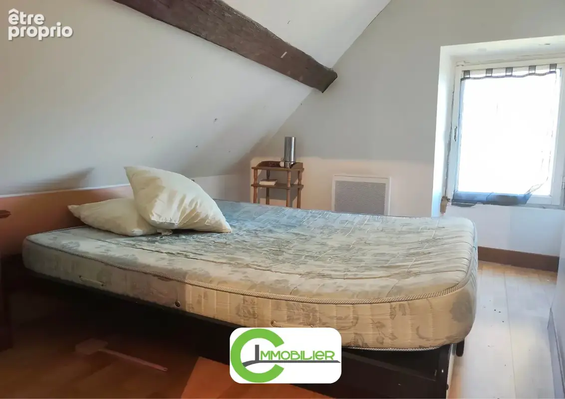 Exclusivité-semur en vallon - photo 9