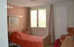 Investissement en EHPAD - photo 7