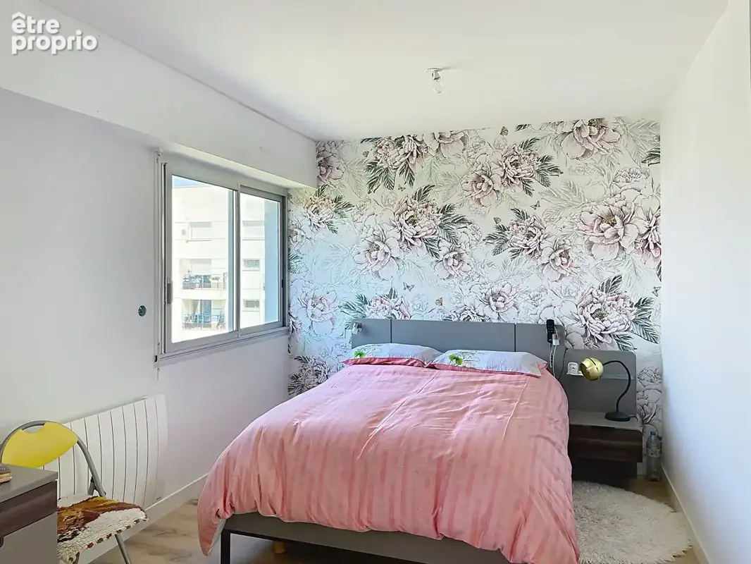 Appartement Plerin 3 pièce(s) 84 m2 - photo 4