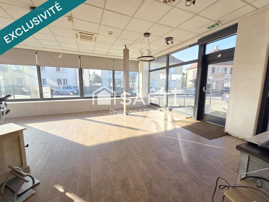 Photo 6 - Maison à ILLZACH