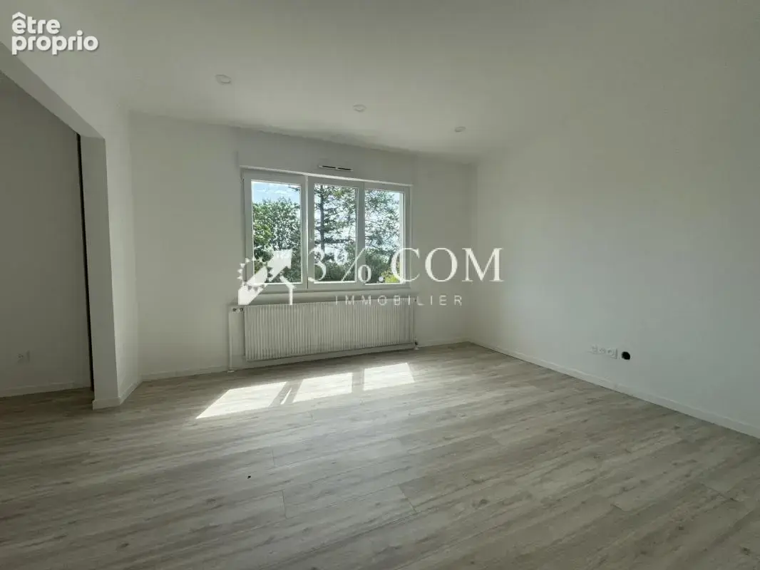 3%COM Belle maison avec dépendance et jardin - photo 9
