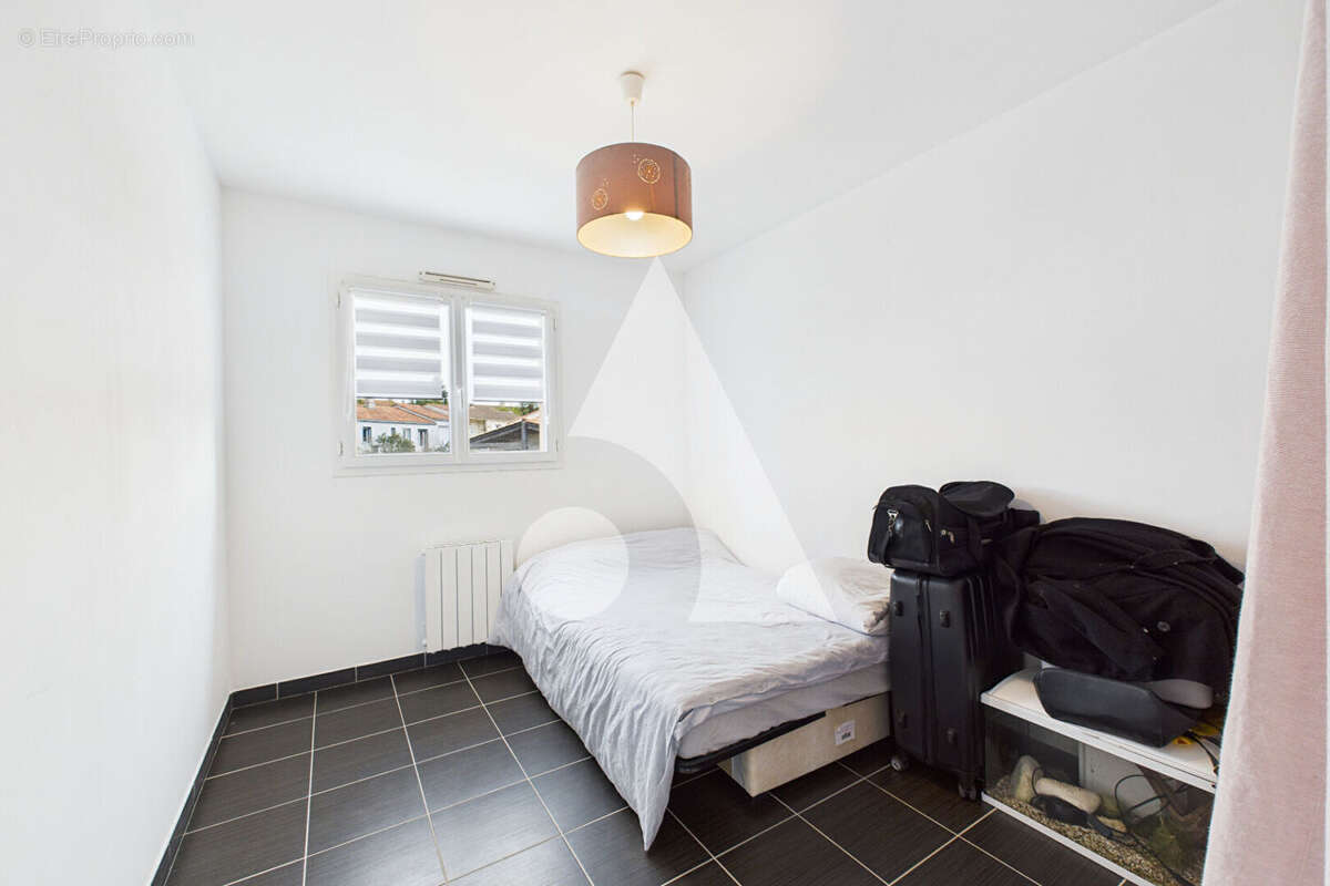 Maison familiale avec logement indépendant - La Roche-sur-Yon 260 m² habitable - photo 14
