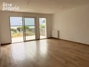 Appartement à SARZEAU