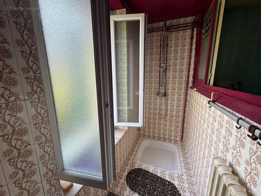 Maison à GIEN