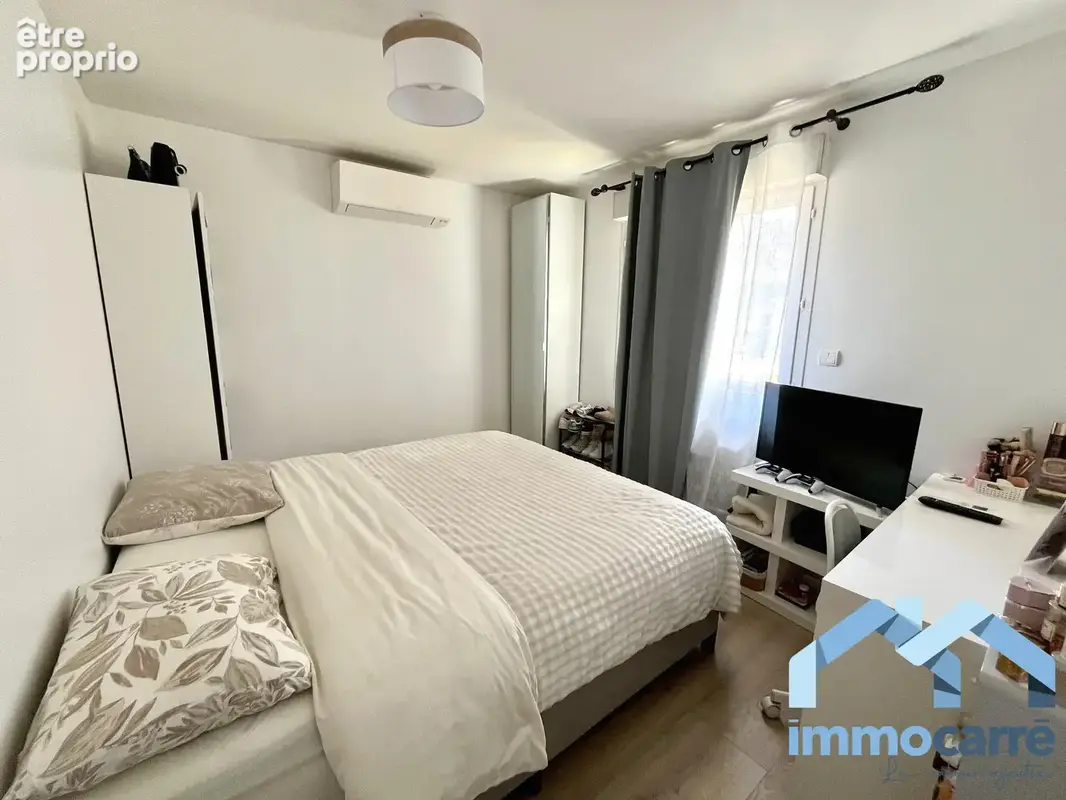 Maison 6 pièces 162 m² à vendre à Pontcarre (77135) - photo 5