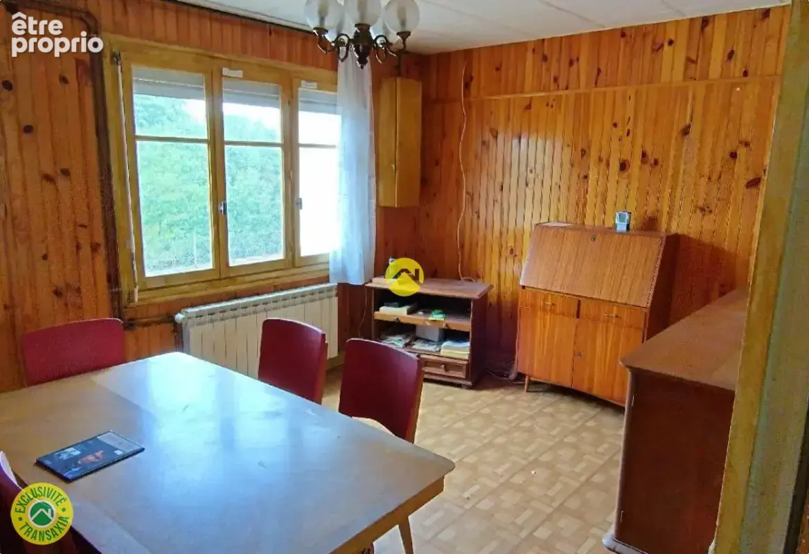 Ideal pied à terre - photo 4