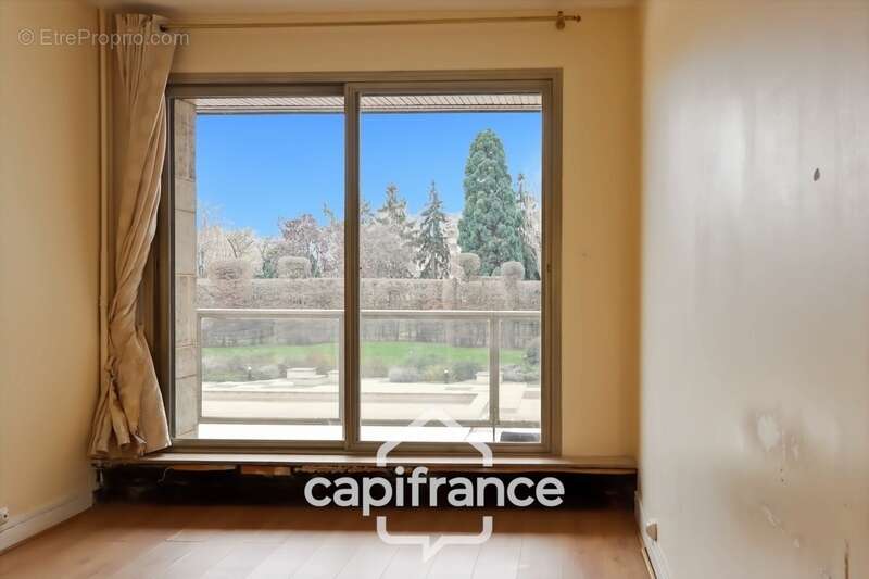 Appartement à vendre 0 pièces SAINT CLOUD (92) - photo 18