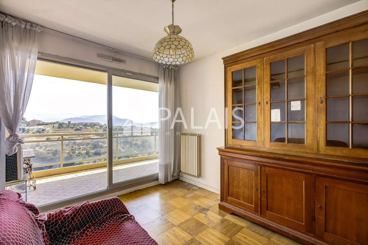3P Toit Terrasse - photo 16