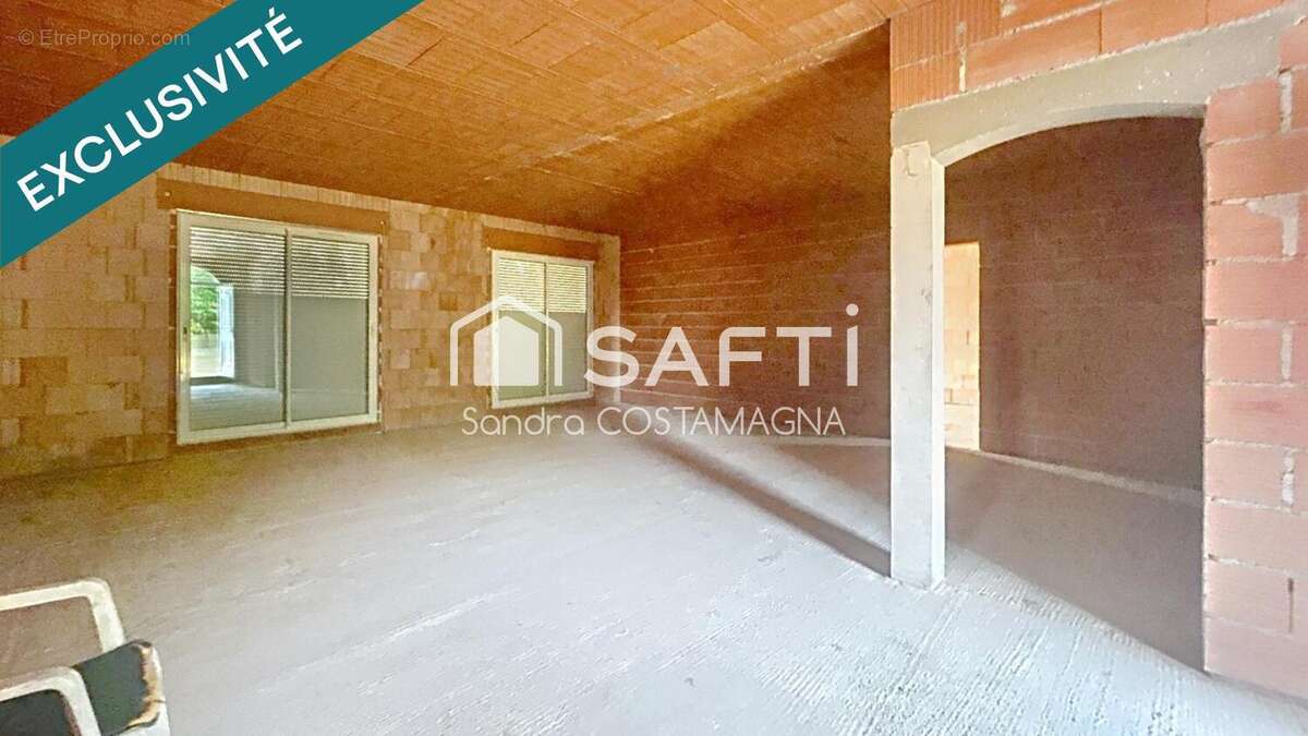 Photo 5 - Maison à MONTAUBAN