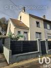Photo 1 - Maison à SAULNES