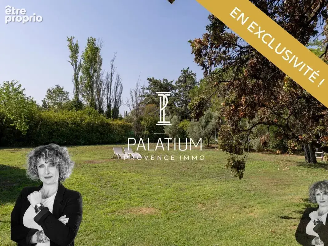 Maison Familiale T6 de plus de 200 M² sur 2500 M² de terrain avec dépendance - photo 19