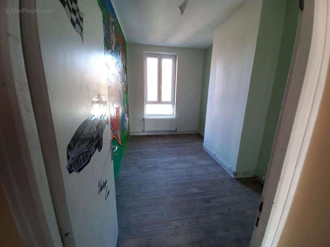 WINGLES 13 rue de l’ Electrolyse - photo 9
