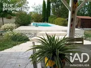 Photo 1 - Maison à CAUSSADE