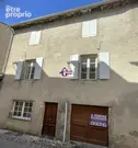 Maison à SAUVETERRE-DE-ROUERGUE