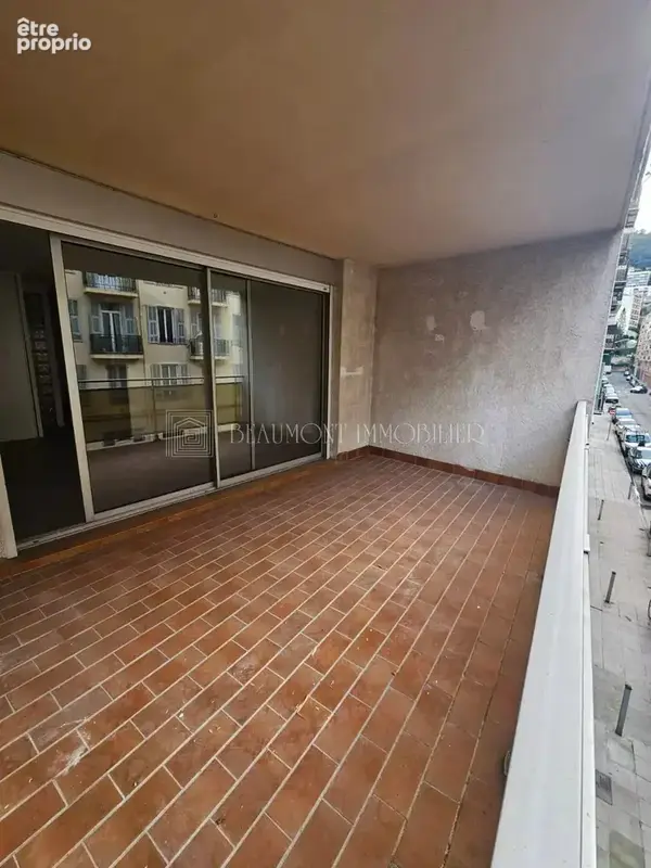 Superbe terrasse riquier - photo 7