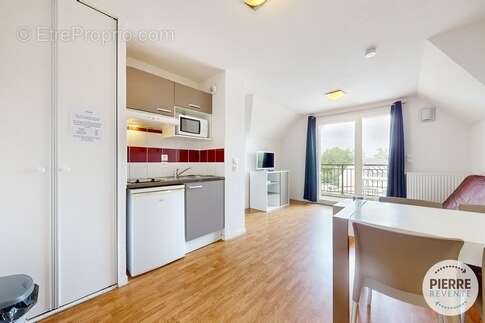 Auberville : Idéal investissement locatif - photo 2