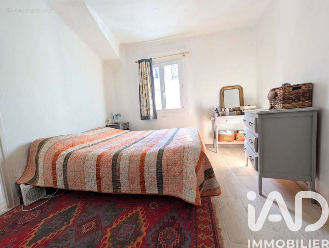 Photo 7 - Maison à ESTAGEL