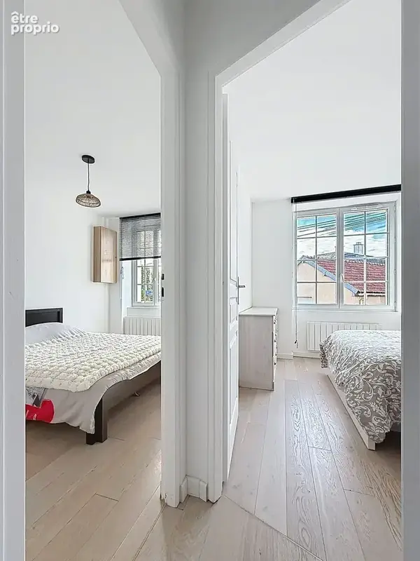 Appartement 3 pièces 53 m² à vendre à Cancale (35260) - photo 7