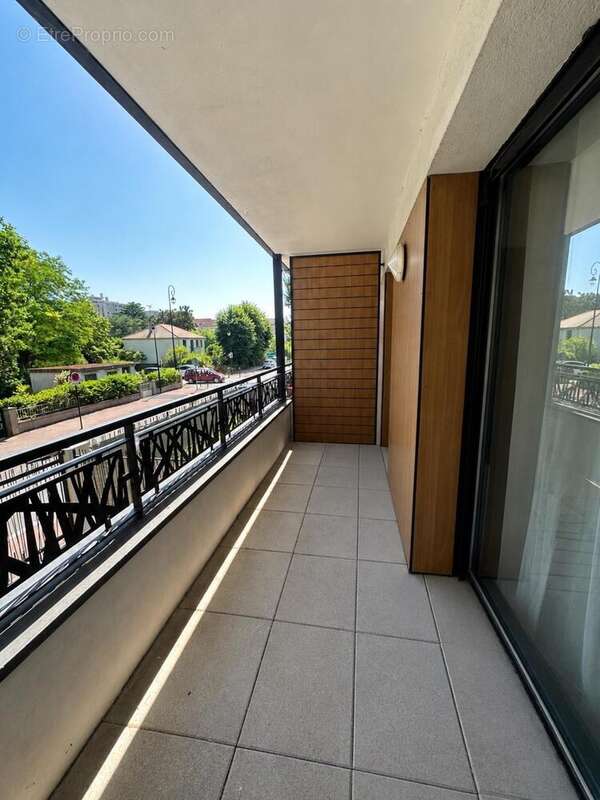 Photo 7 - Appartement à LIMEIL-BREVANNES