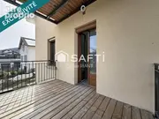 Photo 1 - Appartement à RENAGE