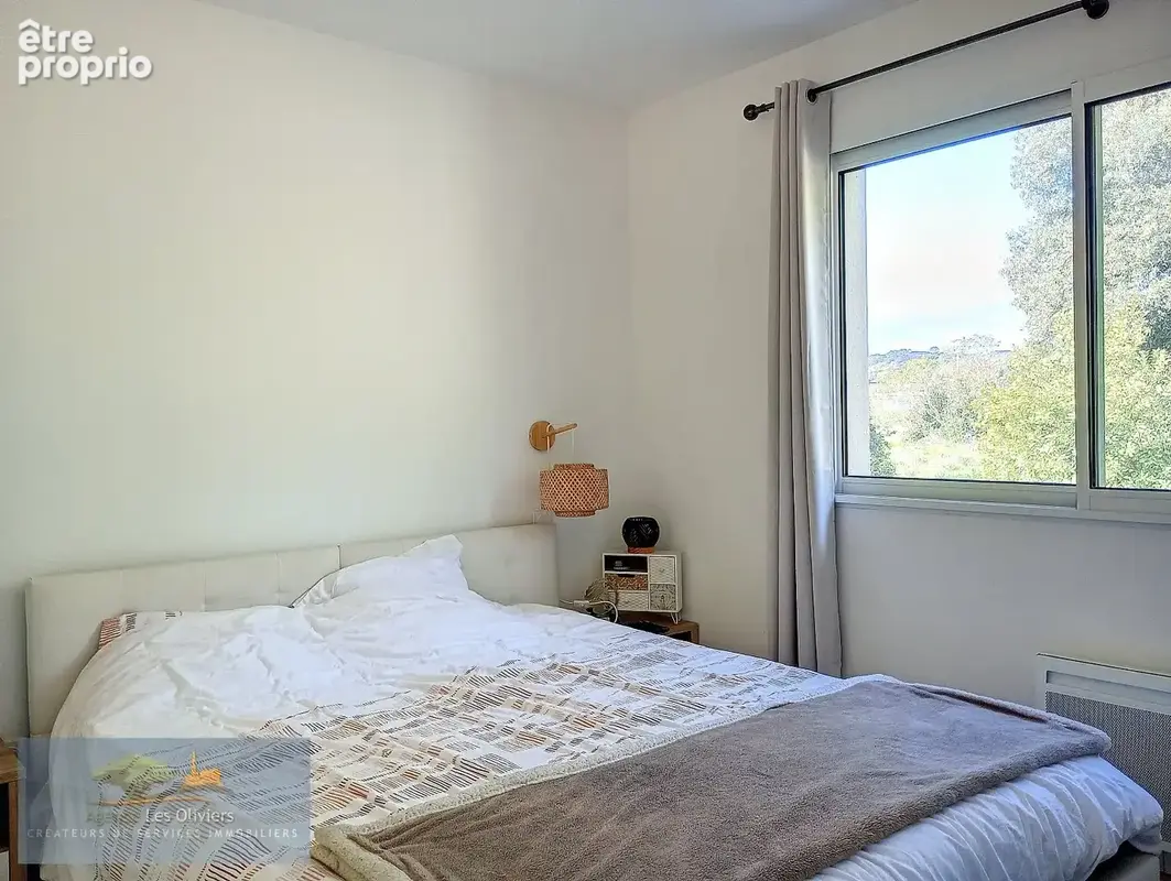 Villa 4 chambres et piscine - photo 7