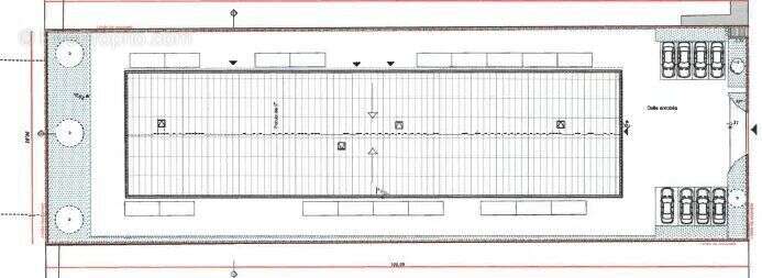 Terrain à COMPIEGNE