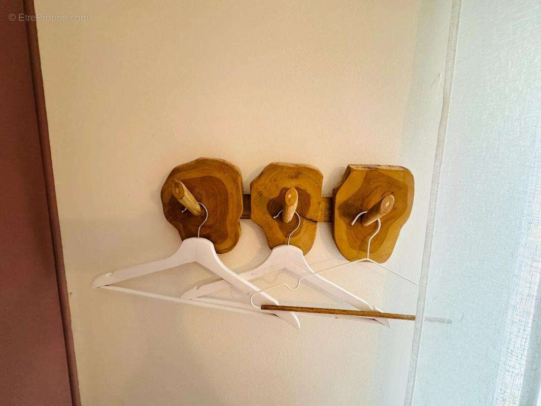 Maison à CRIEL-SUR-MER