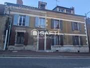 Photo 1 - Maison à SAINT-SATUR