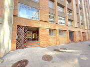 Commerce à TOULOUSE