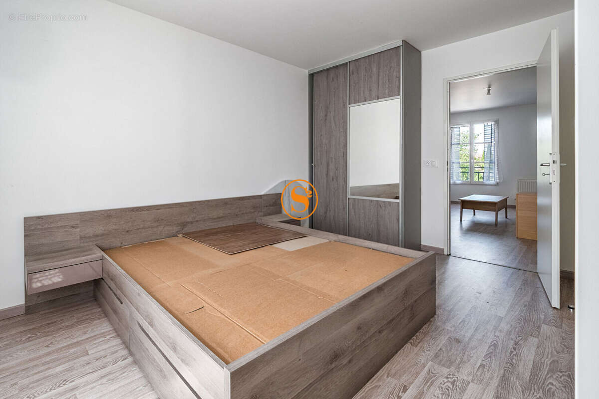 Esprit Village - photo 7