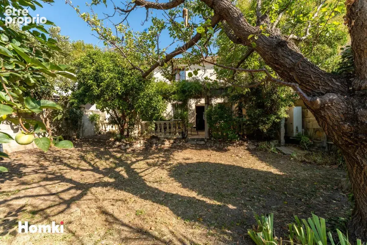 Maison/Villa T6 de 166 m² à Raphèle les Arles 13280 - photo 7