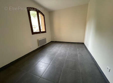 Appartement à AMELIE-LES-BAINS-PALALDA