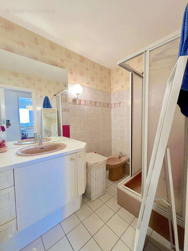 Autre à LA BAULE-ESCOUBLAC