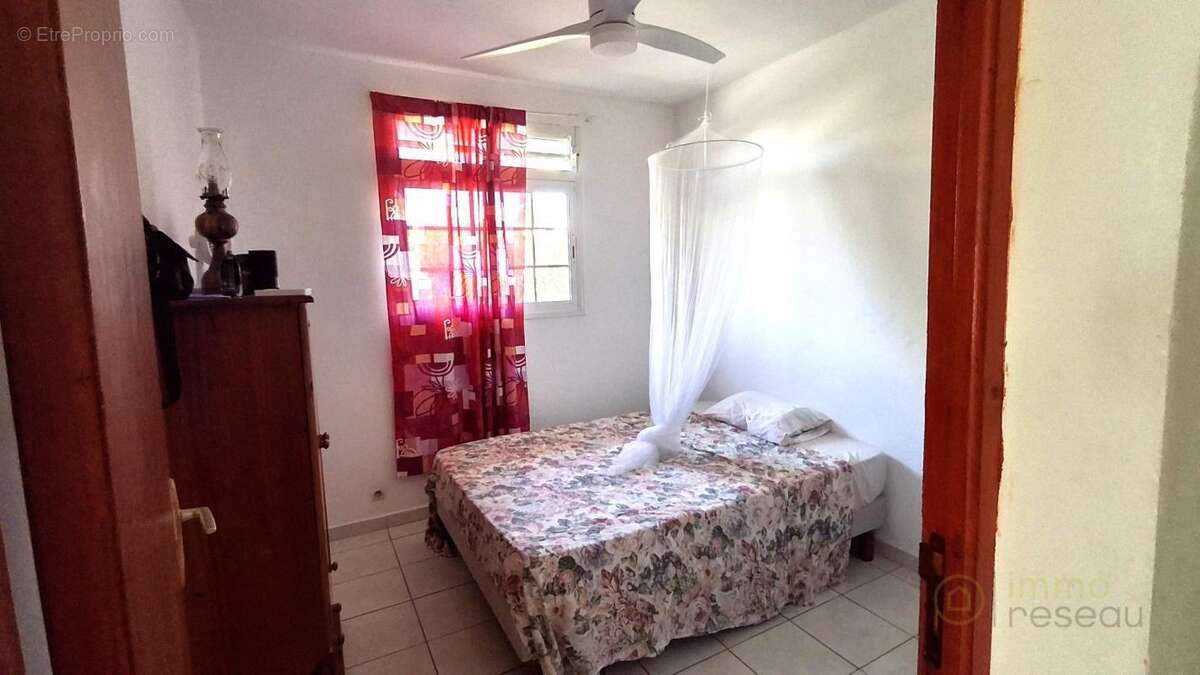 Maison 170 m² à Goyave  - photo 16