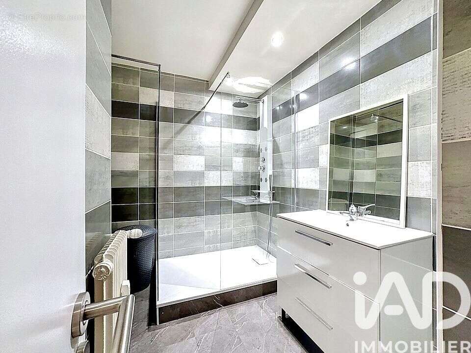 Photo 4 - Appartement à FAGNIERES