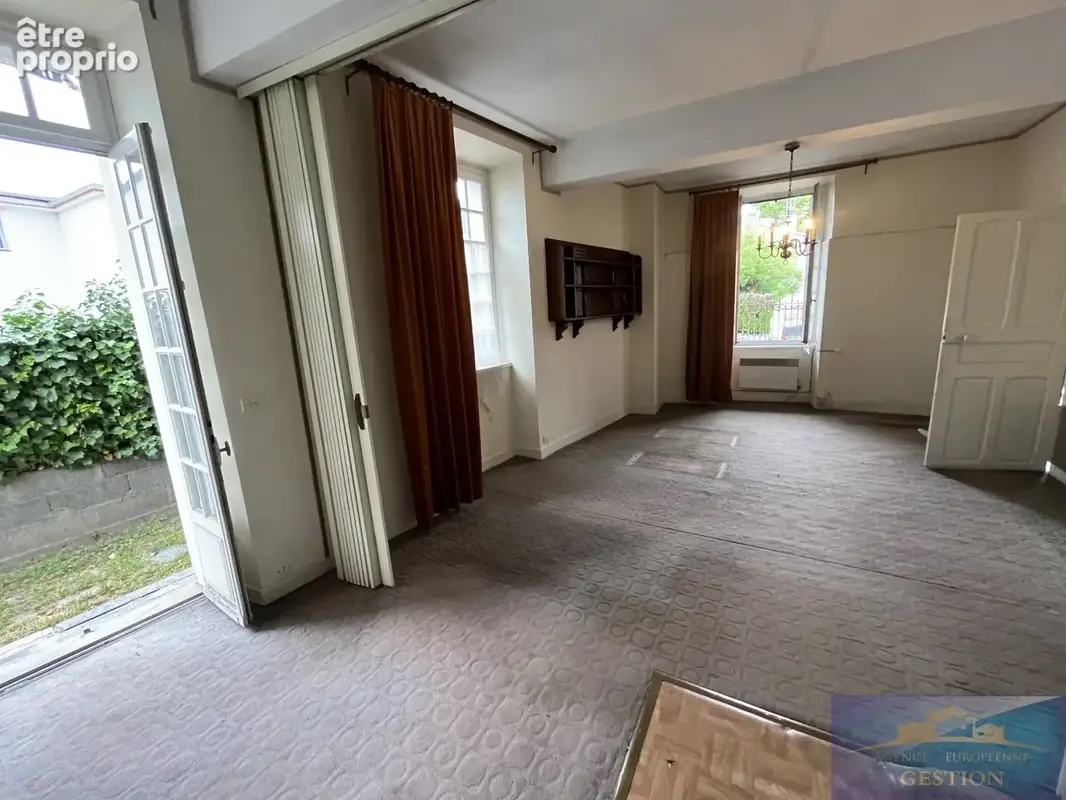 Maison 11 pièces 300 m² à vendre à Argeles-Gazost (65400) - photo 5