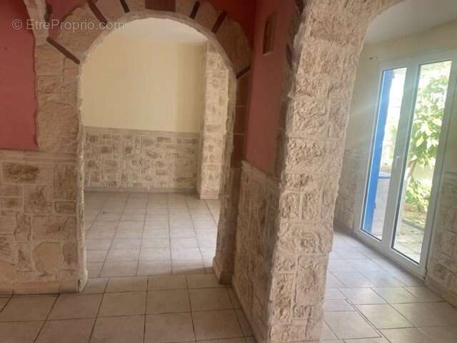 Appartement à ANGLET