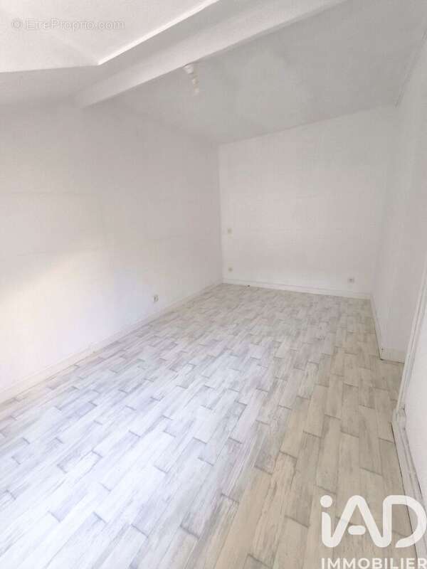 Photo 7 - Appartement à CLERMONT-FERRAND
